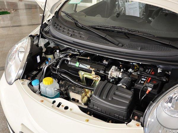 �������� 1.0L �ֶ� ������������д