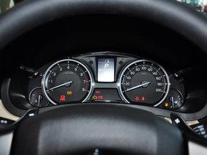 ������ľ 1.6L �Զ� �����̺��Ǳ���