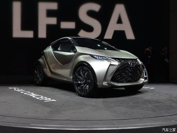 ����֮��