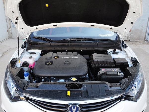 �������ó� 1.6L �ֶ� �������ֲ���д