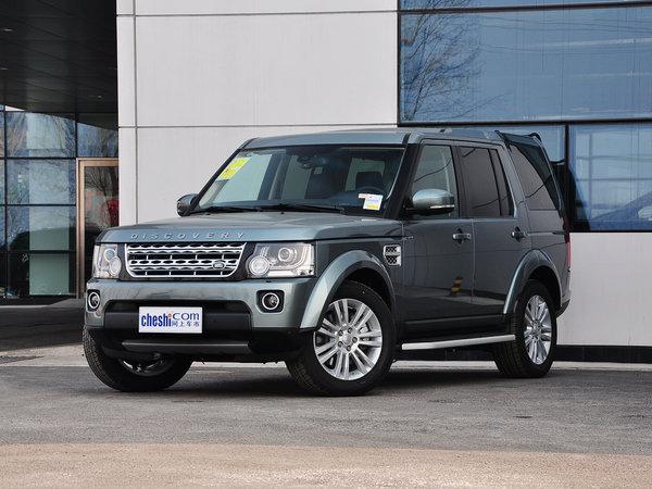 ·�� 3.0 V6 SC ������ǰ45���ӽ�