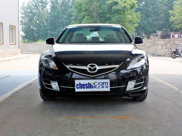 һ�����Դ� 2.0 �Զ� ��ͷ�����ӽ�