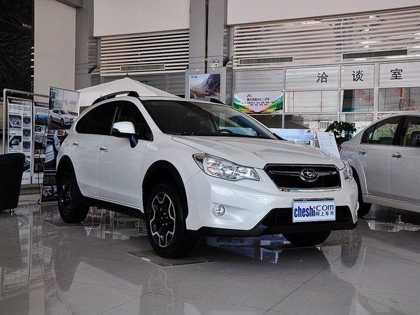 ˹��³ 2.0L CVT �����Ҳ�45�Ƚ�