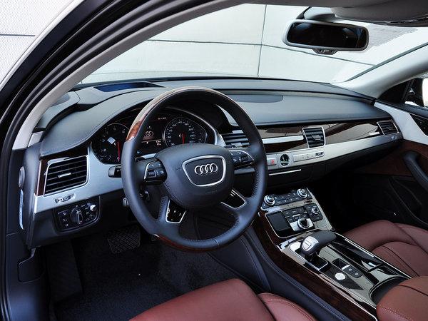 �µ�(����) 60 TFSI �п�̨���