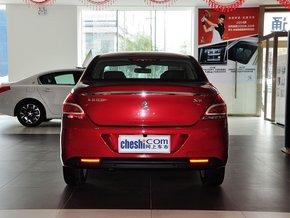 ������� ������ 1.6L �ֶ� ��������β���ӽ�