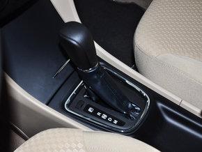 ������ľ 1.6L �Զ� �ҵ�������д