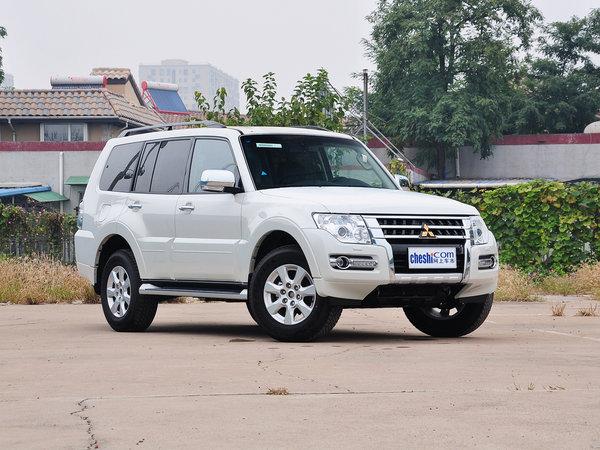 ����(����) 3.0L �Զ� �����Ҳ�45�Ƚ�