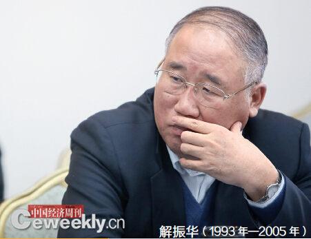 p40-1 ���й������ܿ������� Ф�I ��