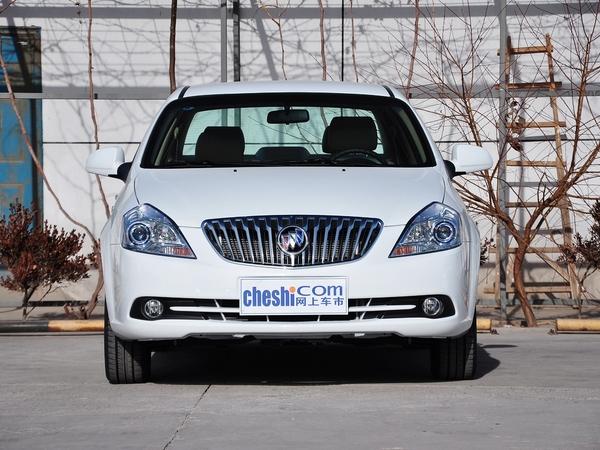 ��� 1.5L �Զ� ��ͷ�����ӽ�