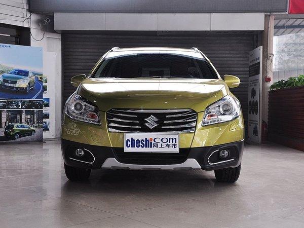 ������ľ 1.6L CVT ��ͷ�����ӽ�