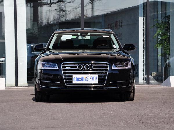 �µ�(����) 60 TFSI ��ͷ�����ӽ�