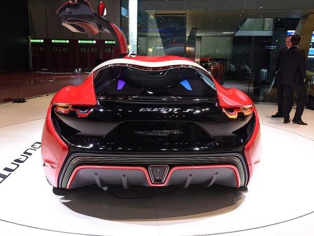 ����֮��