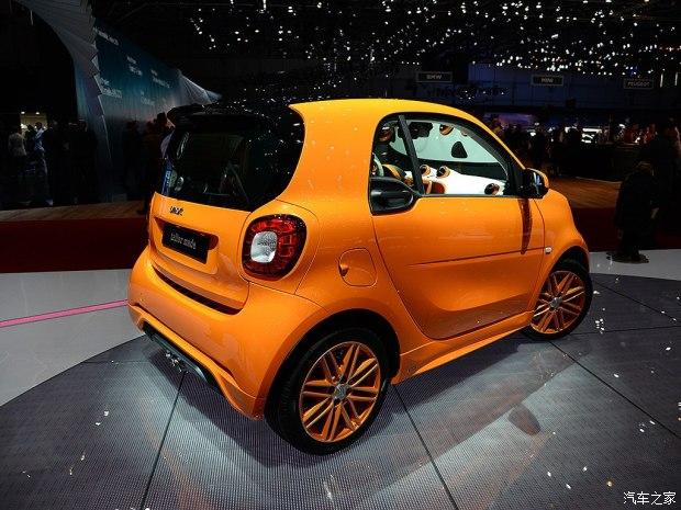 ����֮��