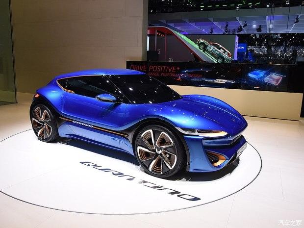 ����֮��