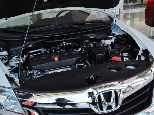 �������� 1.8L �Զ� ������������д