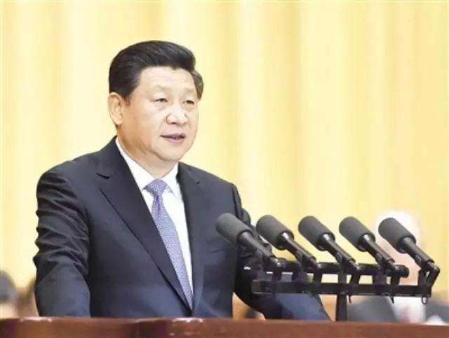 【醉中国·学习经典】植树节特刊:人才本身是力量