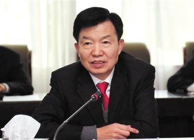云南高院院长谈地区量刑不平衡:应建统一标准