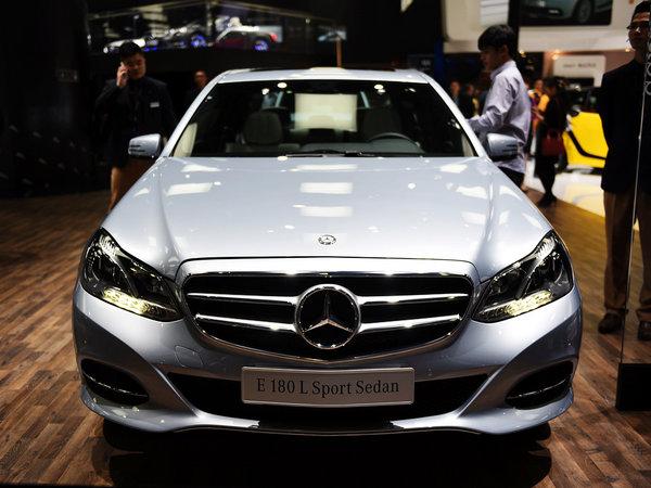 �������� E180L