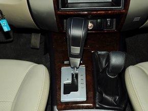 �������� 3.0L �Զ� �ҵ�������д