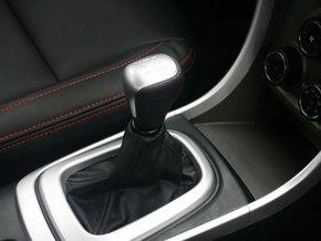 �������� ����GT 1.6L �ֶ� �ҵ�������д