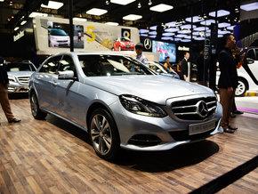 �������� E180L