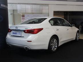 Ӣ����� 2.0T �Զ�