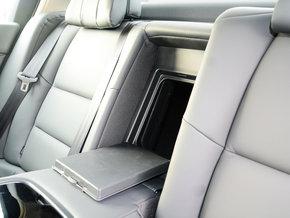 ������� 1.8THP �Զ�