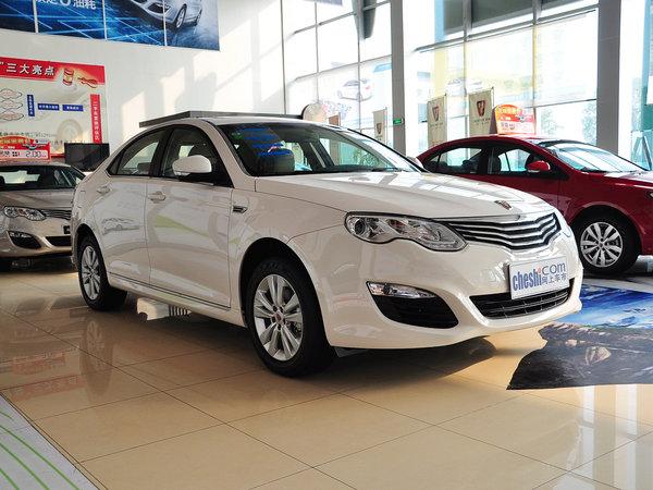 �������� 550S 1.8L �Զ� �����Ҳ�45�Ƚ�