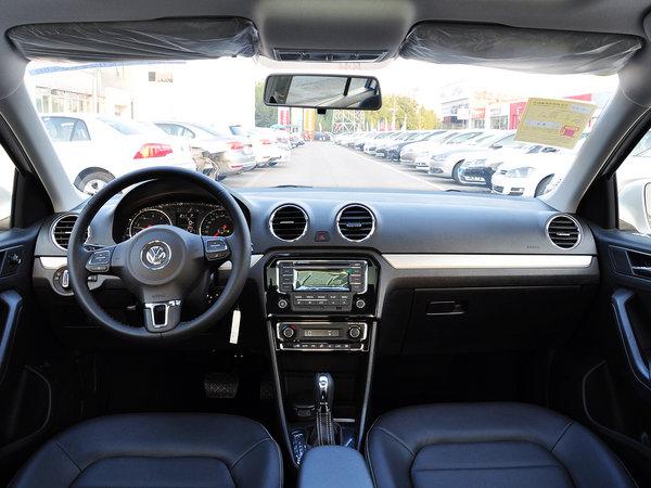 һ��-���� 1.6L �Զ� �п�̨����