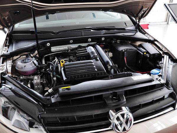 һ��-���� 1.4TSI �Զ� ������������д