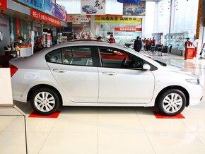 �������� 1.5L �Զ� �������Ҳ�