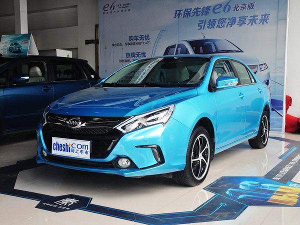 ���ǵ� 1.5T DCT ������ǰ45���ӽ�