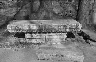 2012��������ڣ����Ƿ���ŷ���