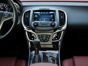 ��� 2.4L SIDI �Զ� �п��Ǳ�̨����д