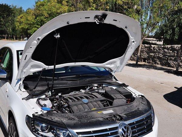 һ��-���� 3.0FSI ������������д