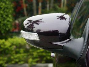 �������� ����GT 1.6L �ֶ� ���⾵�������