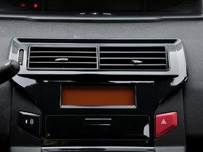 ����ѩ���� VTS�� 1.6L �ֶ� �п�̨������д