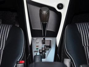 �������� 1.5G �Զ� �ҵ�������д