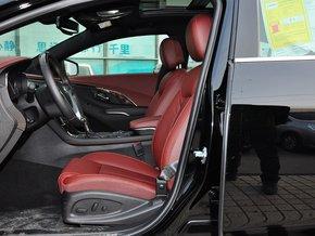 ��� 2.4L SIDI �Զ� ��ʻϯ��������ͼ