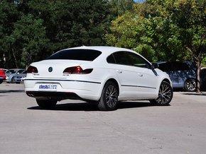 һ��-���� 3.0FSI �����Ҳ�β���ӽ�