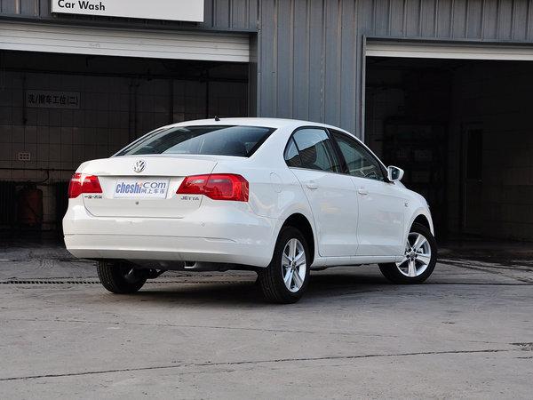 һ��-���� 1.6L �Զ� �����Ҳ�β���ӽ�