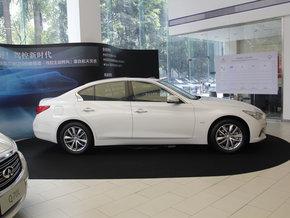 Ӣ����� 2.0T �Զ�