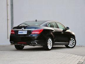 ��� 2.4L SIDI �Զ� �����Ҳ�β���ӽ�