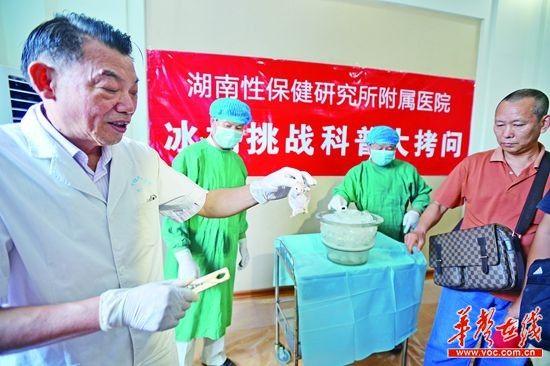 �¹�����