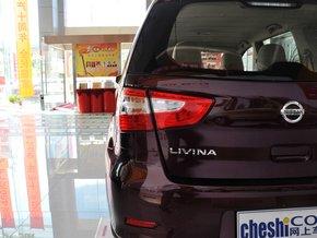 �����ղ� 1.6L �ֶ� ������������ӽ�