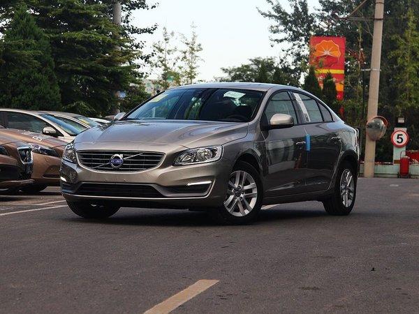 �ֶ�����̫ 2.0T �Զ� ������ǰ45���ӽ�