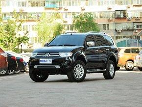 �������� 3.0L �Զ� ������ǰ45���ӽ�