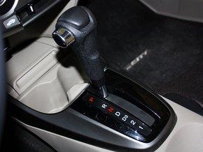 �������� 1.5L �Զ� �ҵ�������д