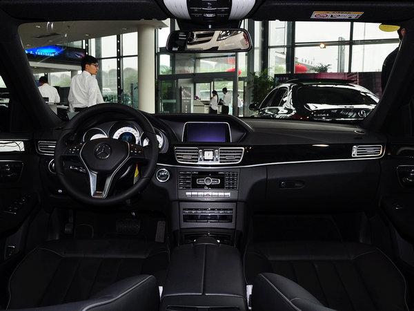 �������� E320L �п�̨����