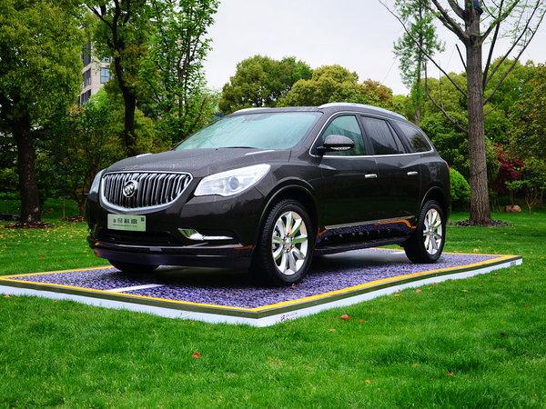 ���(����) 3.6L �Զ� ������ǰ45���ӽ�